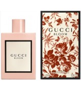 Decant - 5ML Gucci Bloom EDP FEM